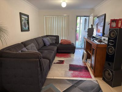 37 / 1 Bass Court, North Lakes