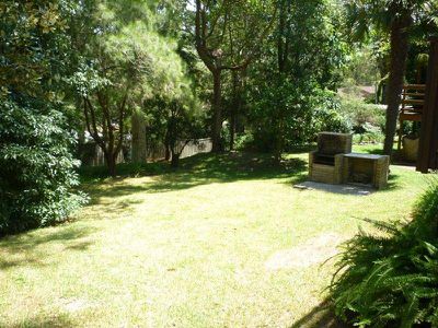 36 George Avenue, Kings Point