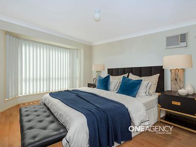 121 Crocus Street, Inala
