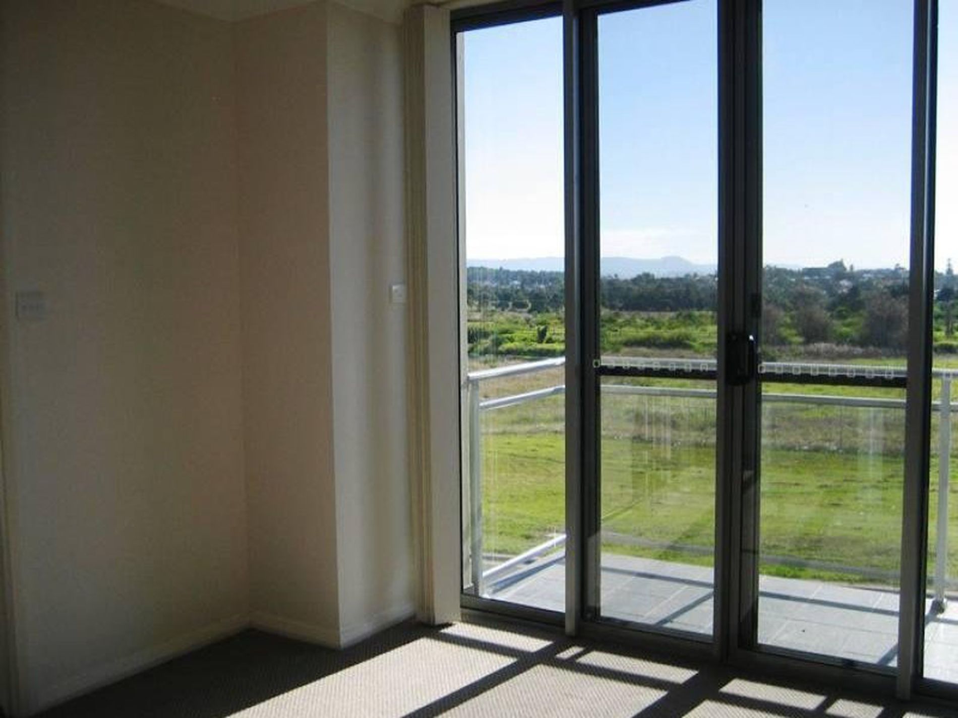 1 / 1141 Shallows Drive, Shell Cove