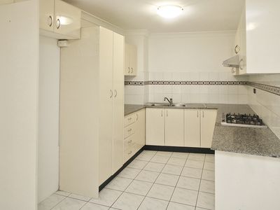 10 / 56-62 Ninth Avenue, Campsie