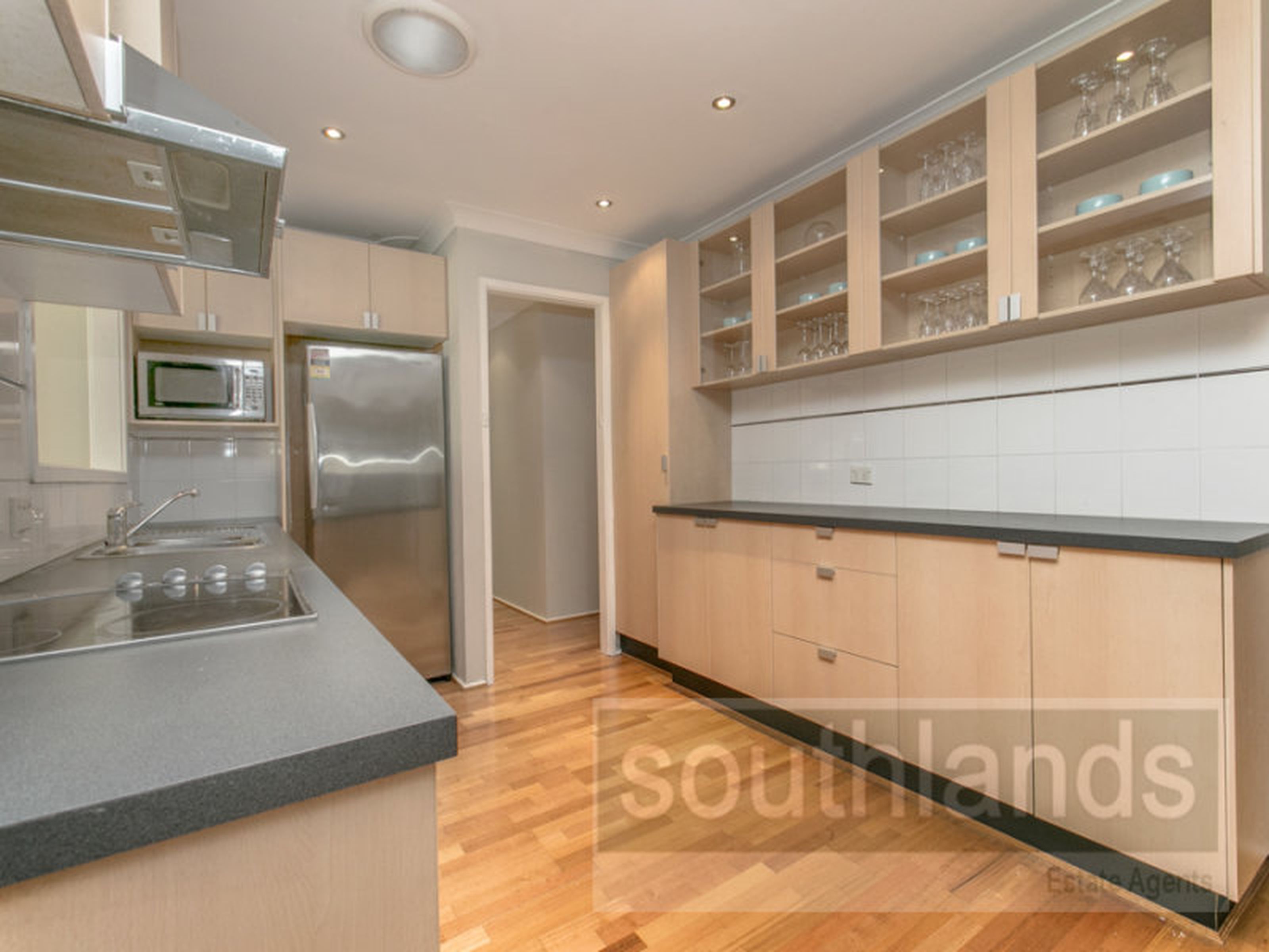 32 Timaru Grove, SOUTH PENRITH