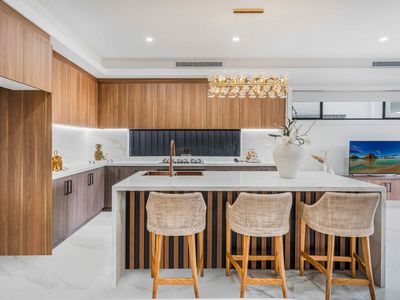 30 Lord Street, Cabramatta West