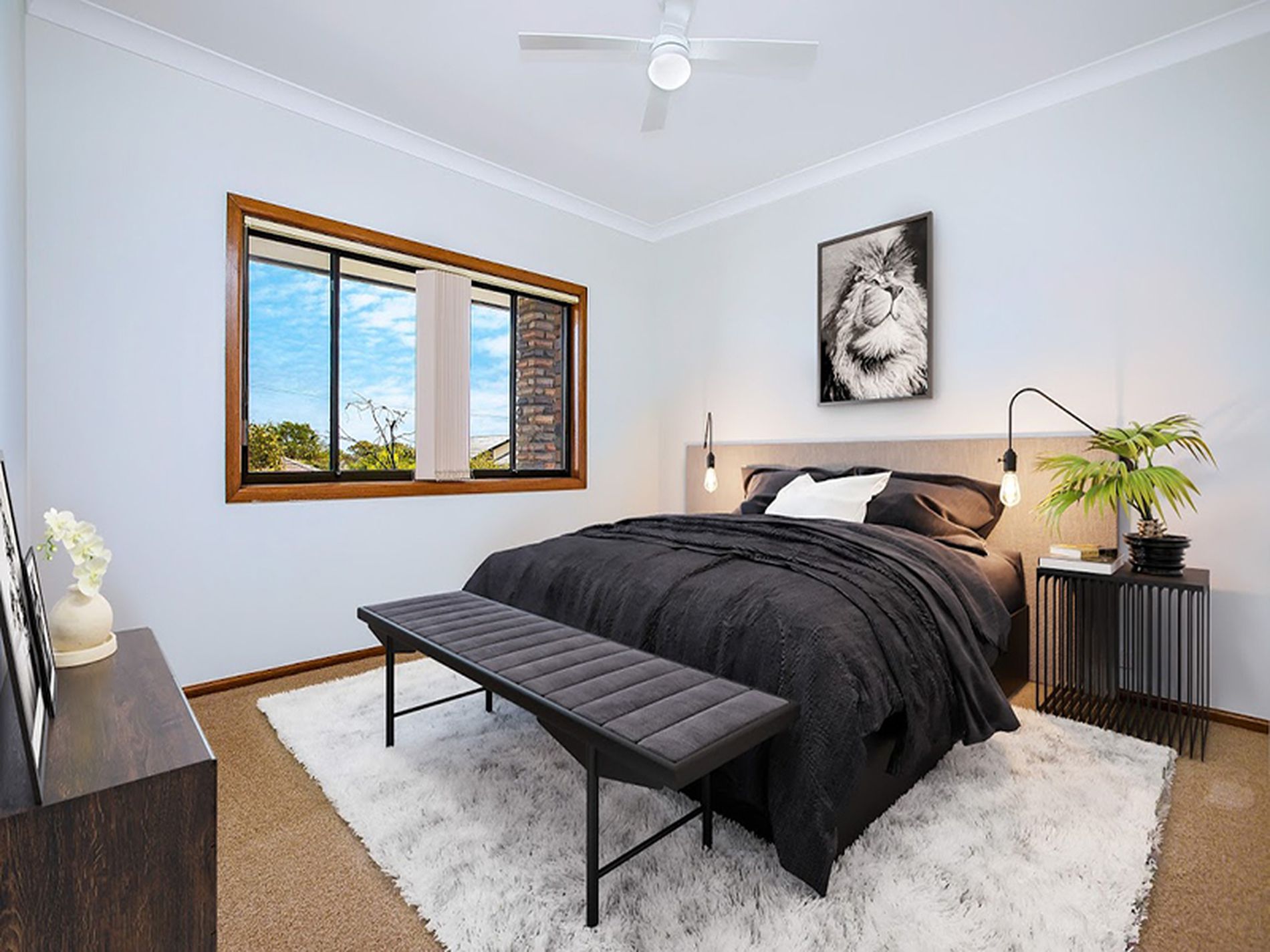 30 Shackel Avenue, Kingsgrove