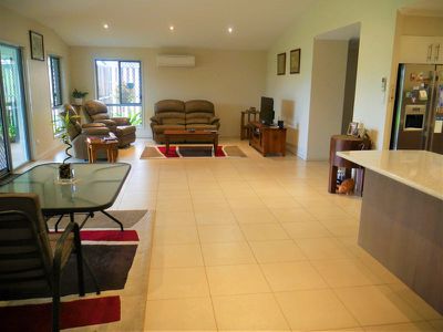 28 Bottlebrush Street, Kingaroy