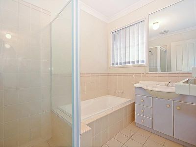 34/1 Belgarah  Pl, Carina
