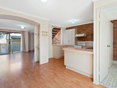10 / 886 Rochedale Road, Rochedale South