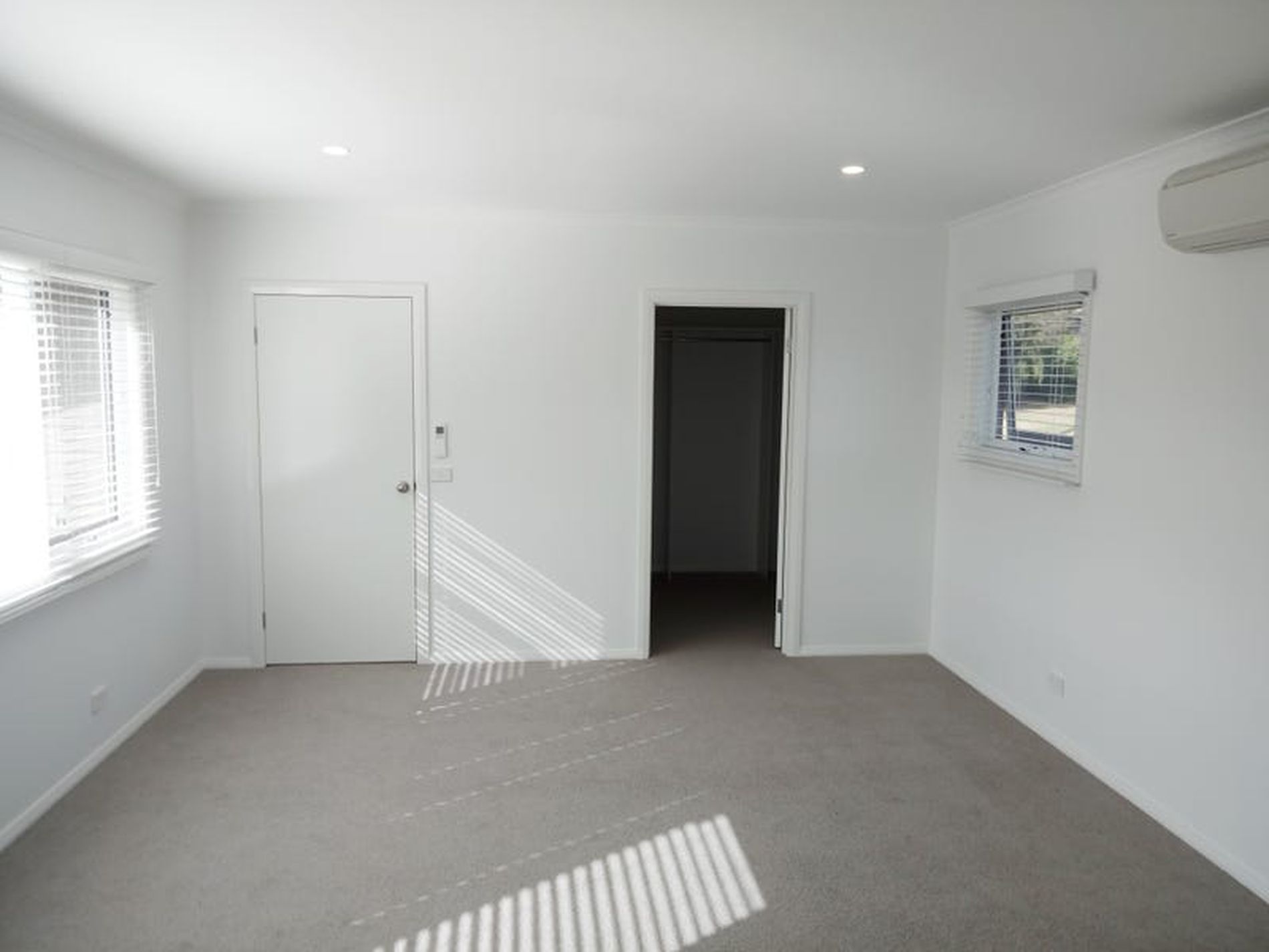 78 South Valley Road, Highton