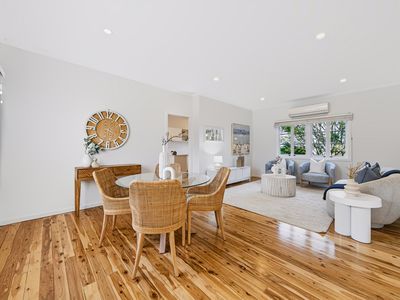139 Frasers Road, Mitchelton