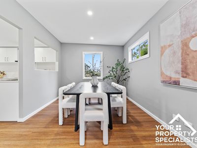 1 Balimo Place, Glenfield