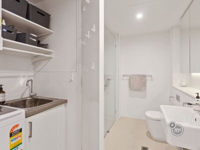 17 / 7 Davies Road, Claremont