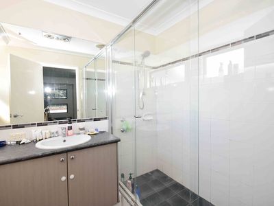 39 Ralphs Street, Seville Grove