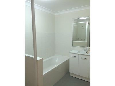 22 / 16-22 LYALL Street, Leichhardt
