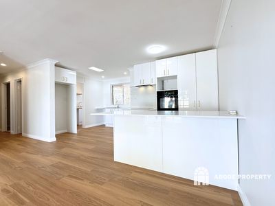 4 / 244 The Strand, Dianella