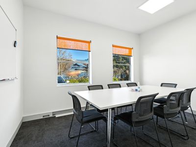 31 Main Street, Huonville