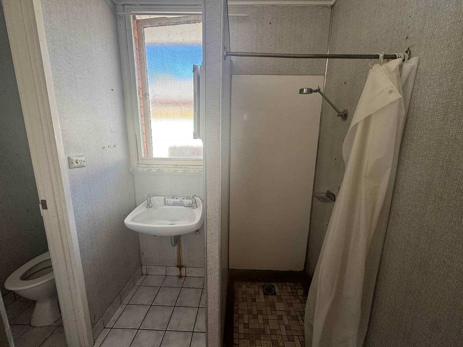 10 / 184 Knight Street, Shepparton