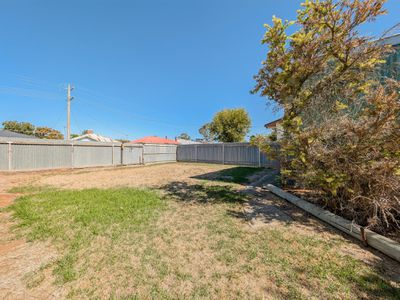 22 Lyall Avenue, Kerang