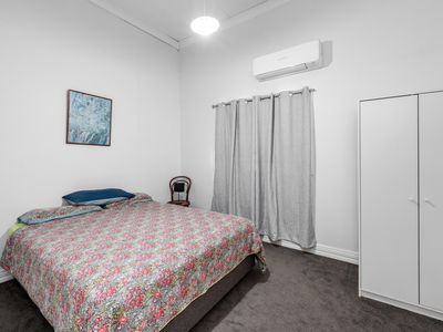 135 Piesse Street, Boulder