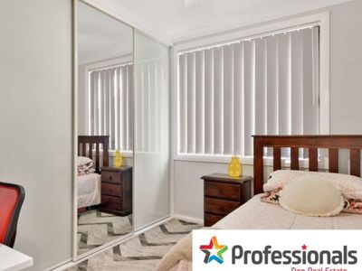 8 Jular Place, Jamisontown