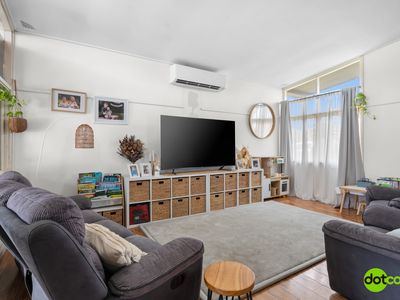 2 Peel Street, Toukley