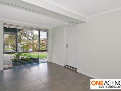 35 Halse Street, Sunnybank