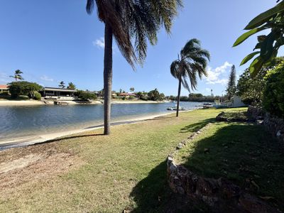 54 Markeri Street, Mermaid Waters