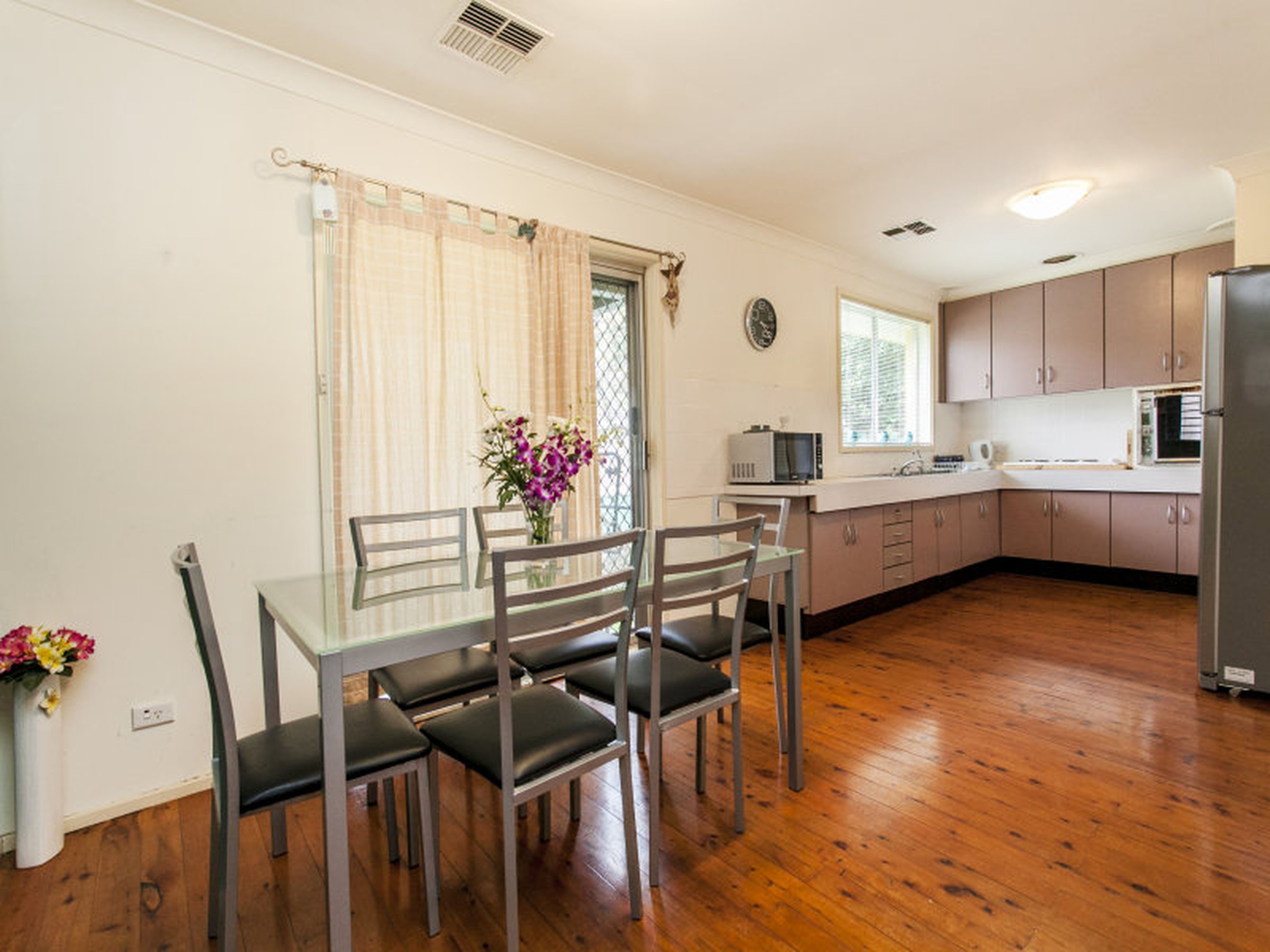 9 Hillview Ave, SOUTH PENRITH