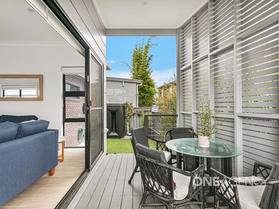 1 / 65 Pur Pur Avenue, Lake Illawarra