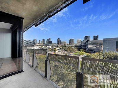 1301 / 8 Waterview Walk, Docklands