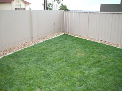 3 Naylor Place, Mount Gambier