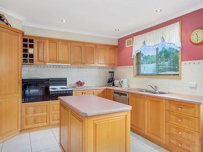 2746 Huon Highway, Huonville