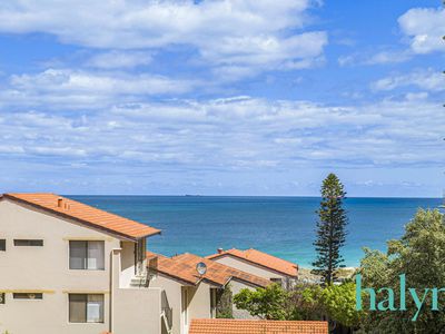 26 / 5 Reserve Street, Scarborough