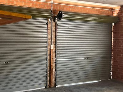 47 Joyce Street, Fairfield