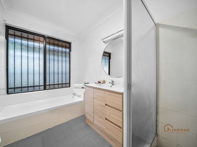 87 Penzance Street, Bassendean