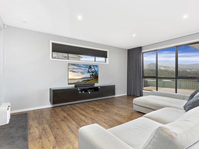 10 Breynia Street, Figtree