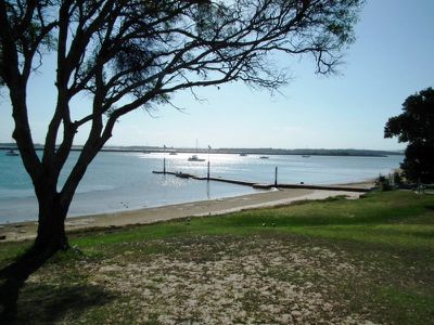 26 Micalo Street, Iluka