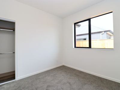 6 Kobe Street, Karaka