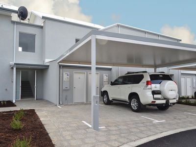 14 / 1 Elsbury Approach, Clarkson