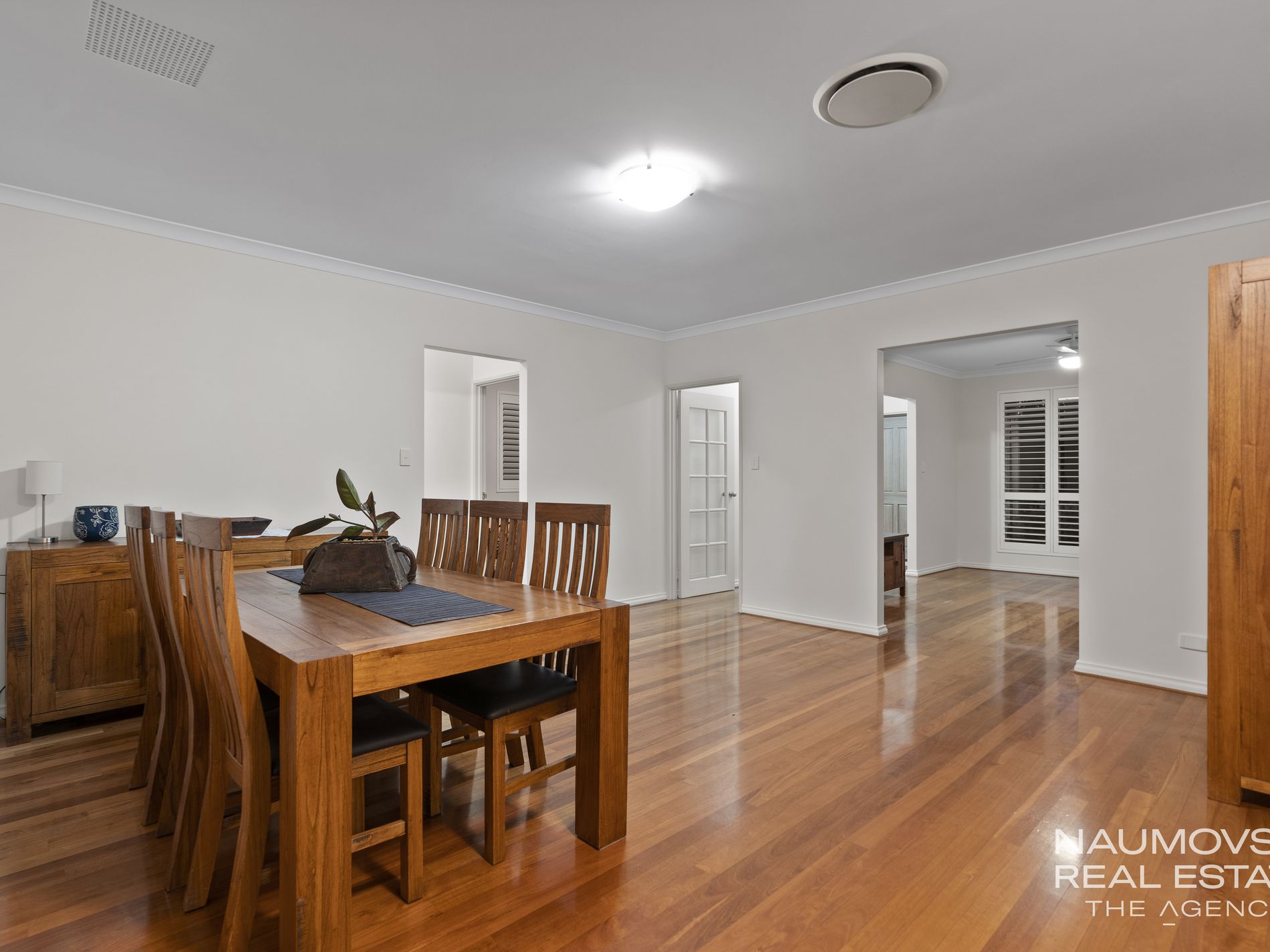 25B Lowther Terrace, Nollamara