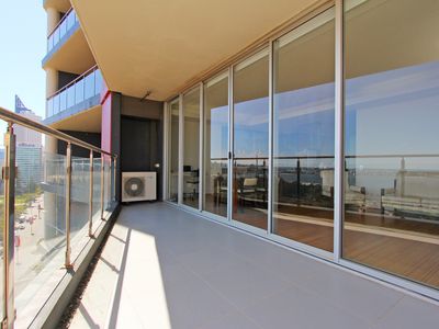 78 / 22 St Georges Terrace, Perth