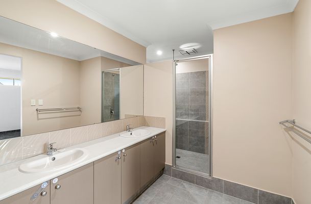 19 Copenhagen Street, Baldivis