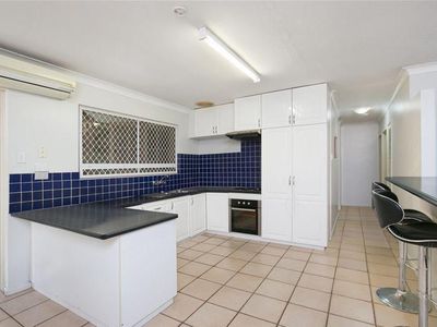 7 Koobil Street, Rochedale South