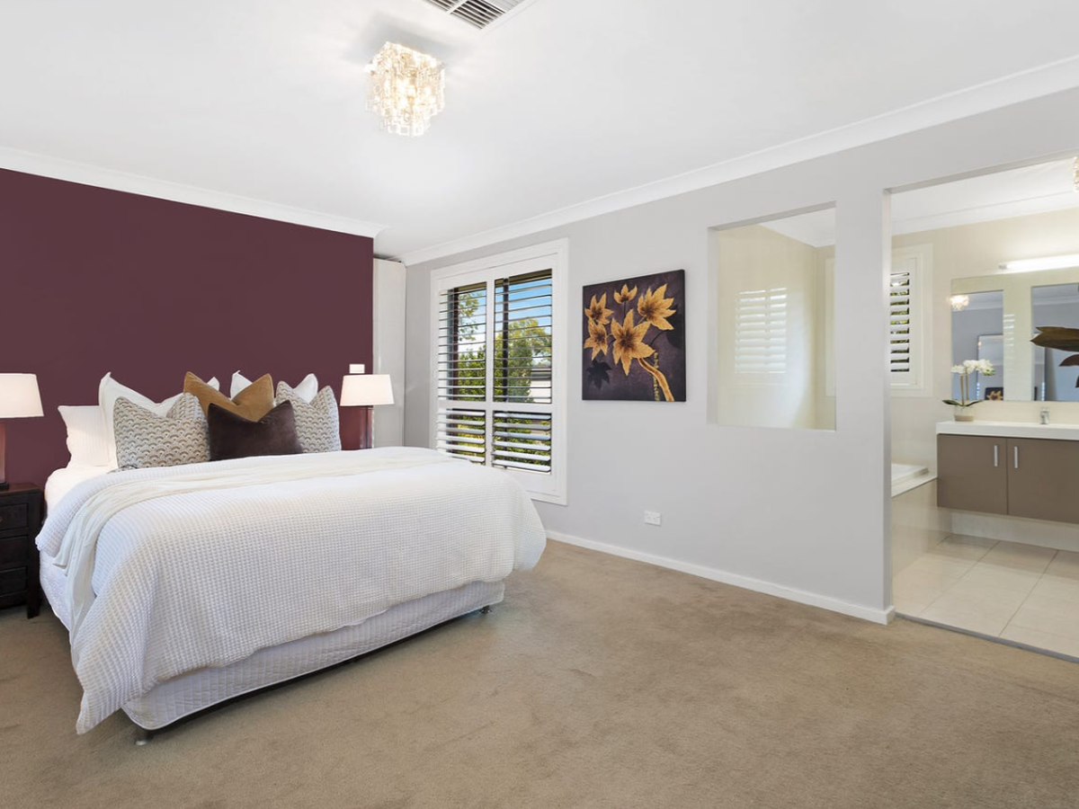 7B Bangalla Place, Forestville