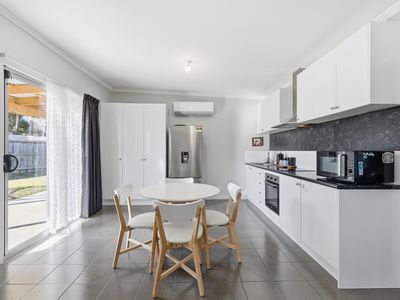 1 / 7 Lyndon Road, Bagdad