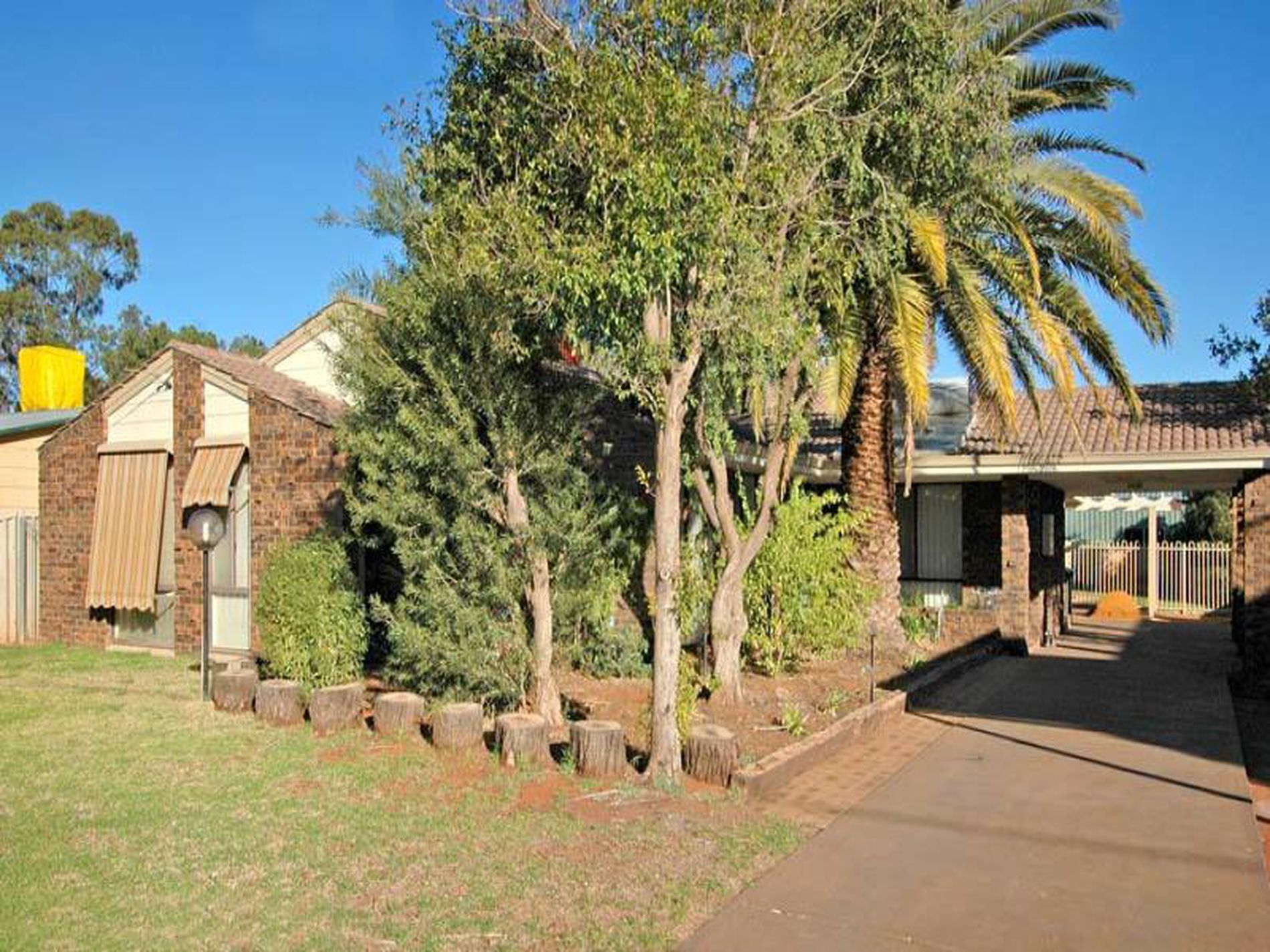 38 North Terrace, Boulder