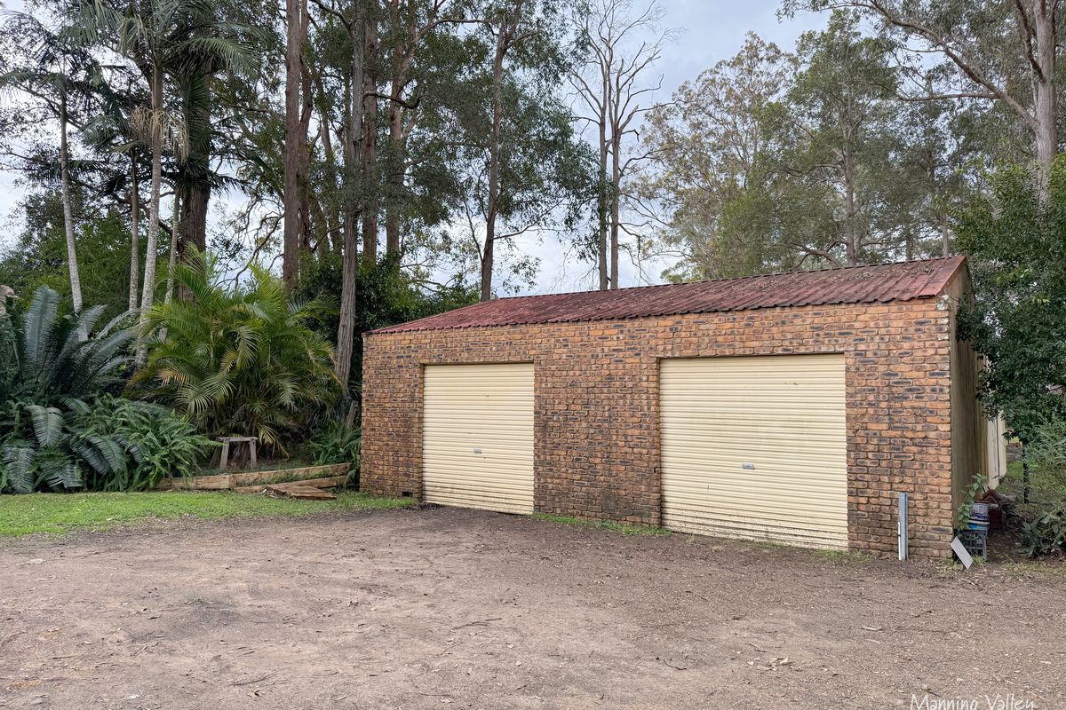 68 Iluka Circuit, Taree