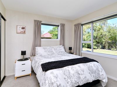 27 Niagara street, Wainoni