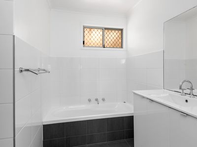 38A Sewell Drive, South Kalgoorlie