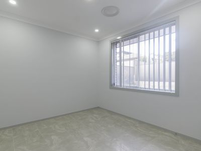 23 Lethbridge Road, Austral