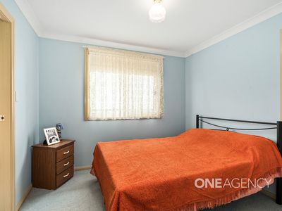 84 Waratah Crescent, Sanctuary Point